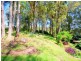 Ourimbah NSW 2258