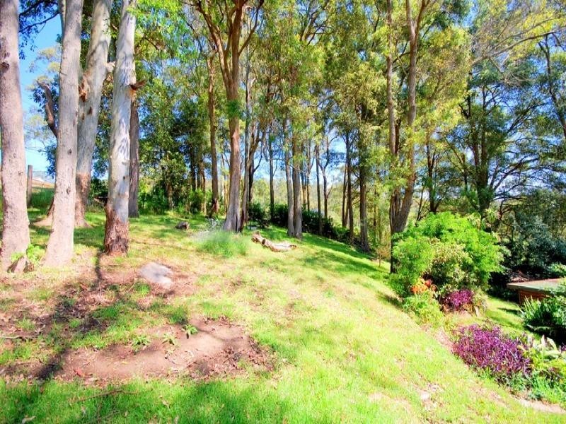 Ourimbah NSW 2258
