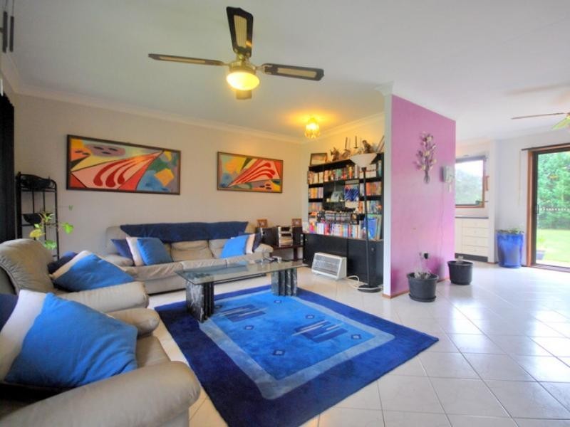 Niagara Park NSW 2250