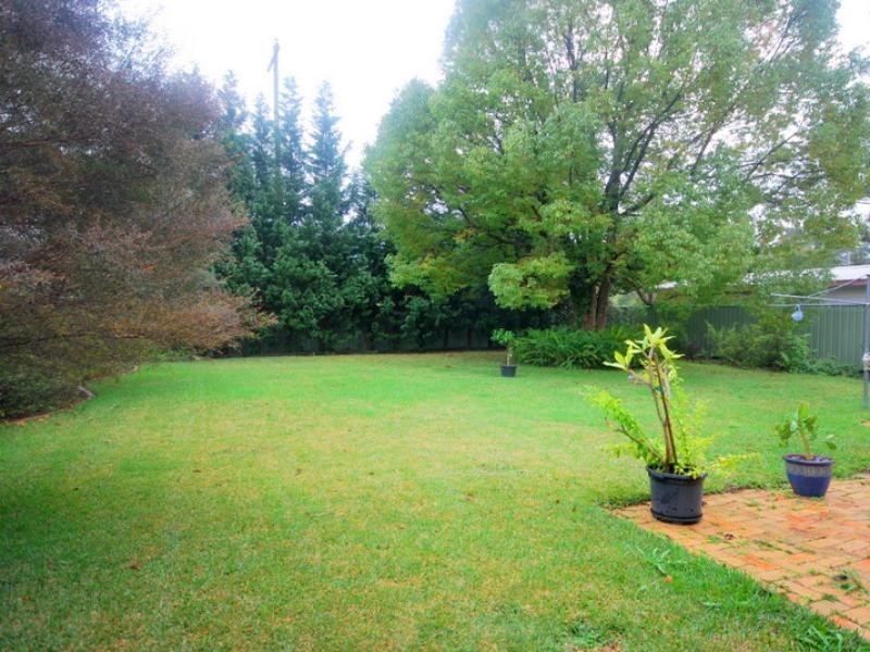 Niagara Park NSW 2250