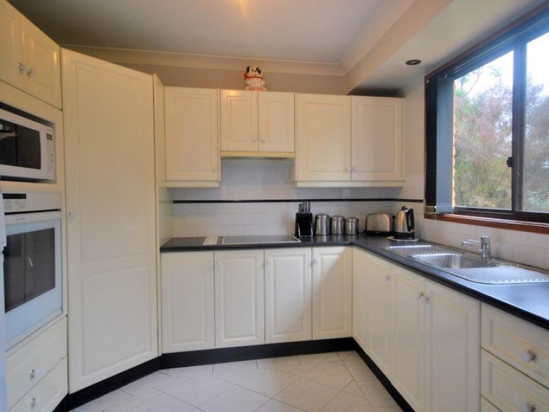 Niagara Park NSW 2250