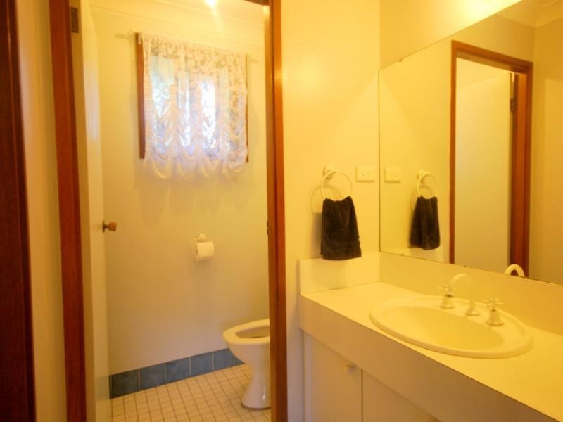 Niagara Park NSW 2250