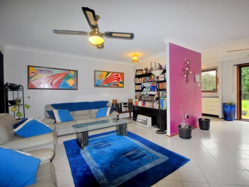 Niagara Park NSW 2250