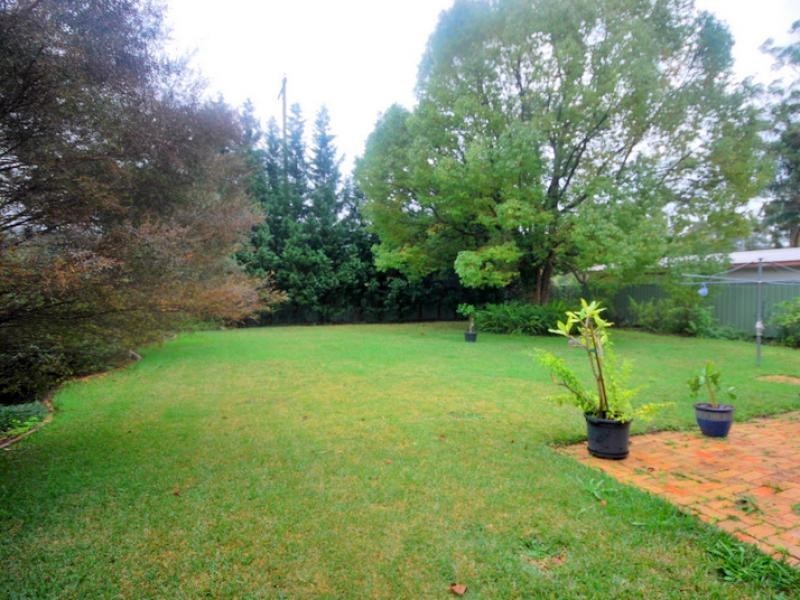 Niagara Park NSW 2250