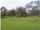 Lot 10 Monarchy Way, Narara NSW 2250