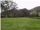 Lot 10 Monarchy Way, Narara NSW 2250
