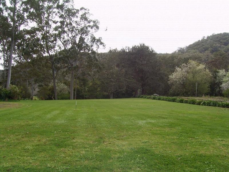 Lot 10 Monarchy Way, Narara NSW 2250