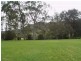 Lot 10 Monarchy Way, Narara NSW 2250