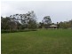 Lot 10 Monarchy Way, Narara NSW 2250