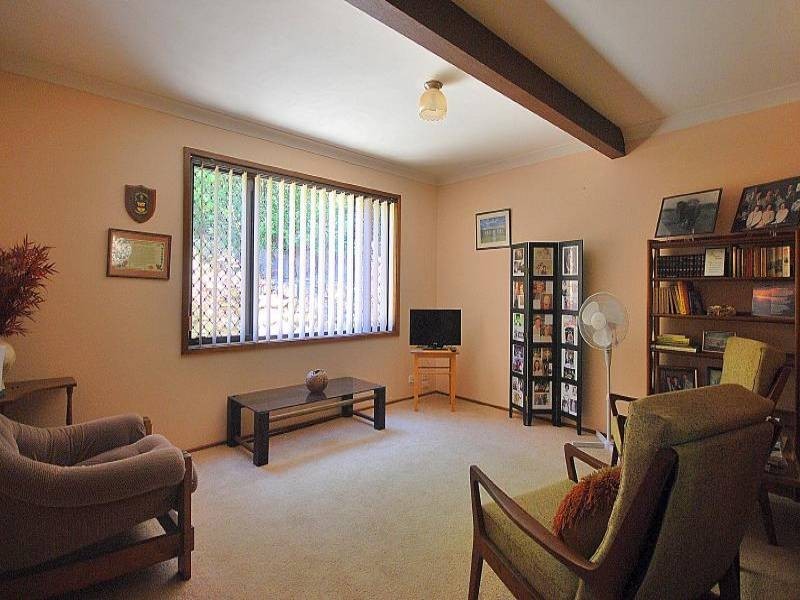 75 Malison Street, Wyoming NSW 2250