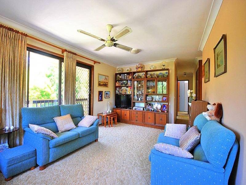 75 Malison Street, Wyoming NSW 2250