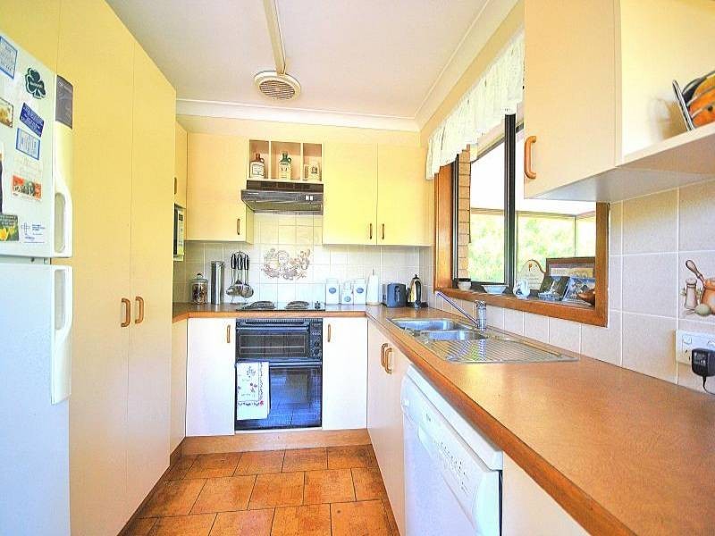 75 Malison Street, Wyoming NSW 2250