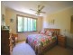 75 Malison Street, Wyoming NSW 2250