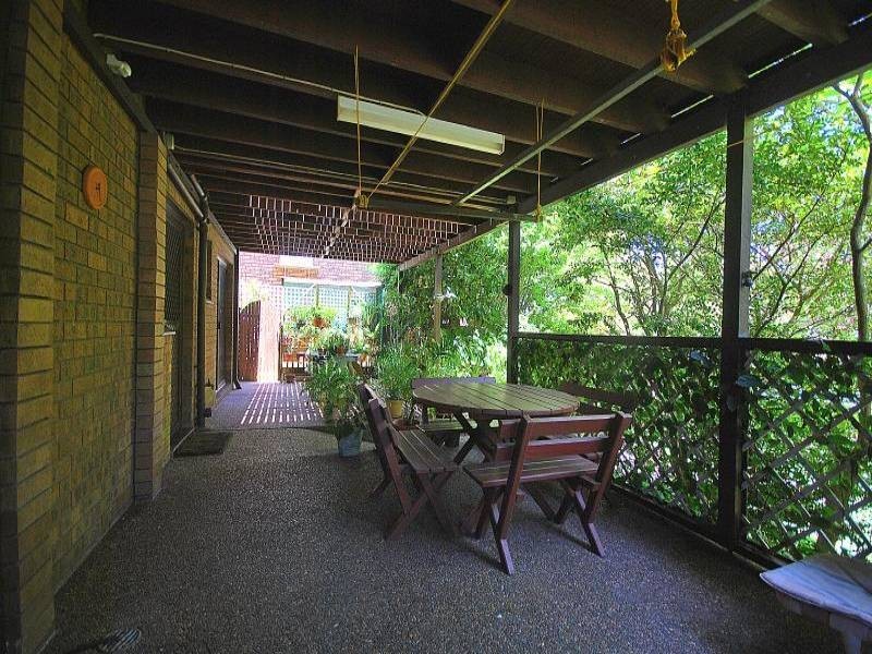 75 Malison Street, Wyoming NSW 2250