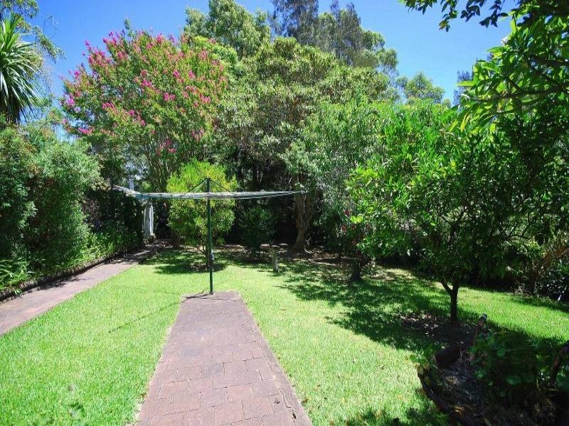 75 Malison Street, Wyoming NSW 2250