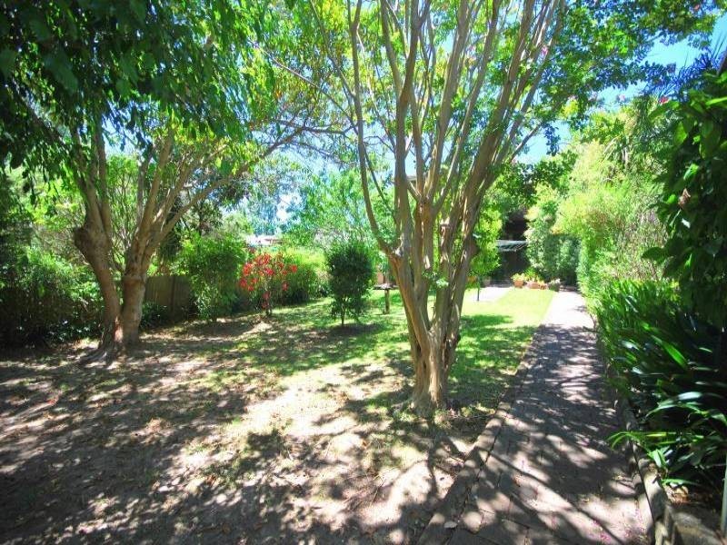 75 Malison Street, Wyoming NSW 2250