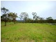 Somersby NSW 2250