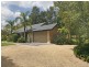Somersby NSW 2250