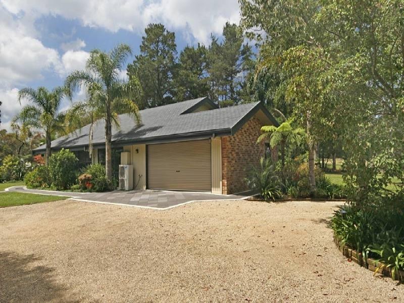 Somersby NSW 2250