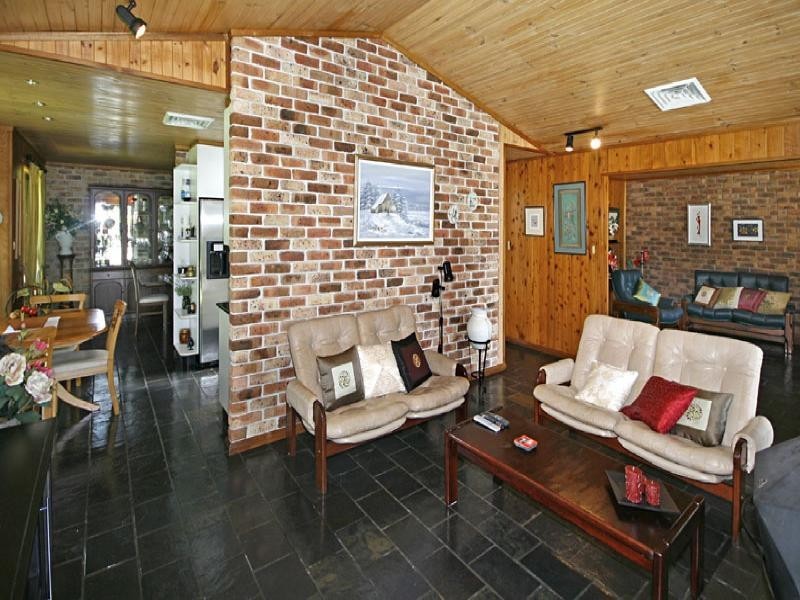 Somersby NSW 2250