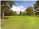 Somersby NSW 2250