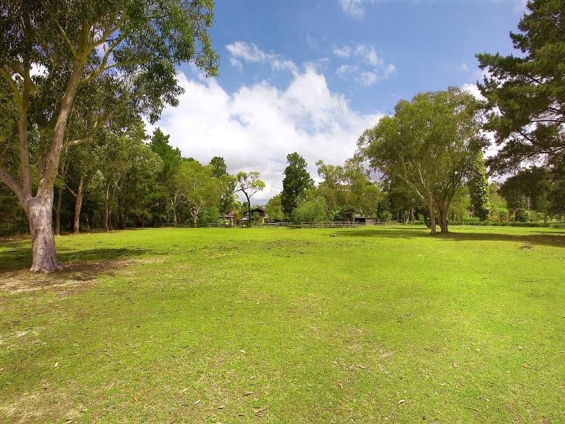 Somersby NSW 2250