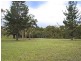 Somersby NSW 2250