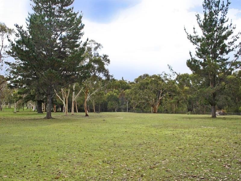 Somersby NSW 2250
