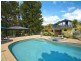 Somersby NSW 2250