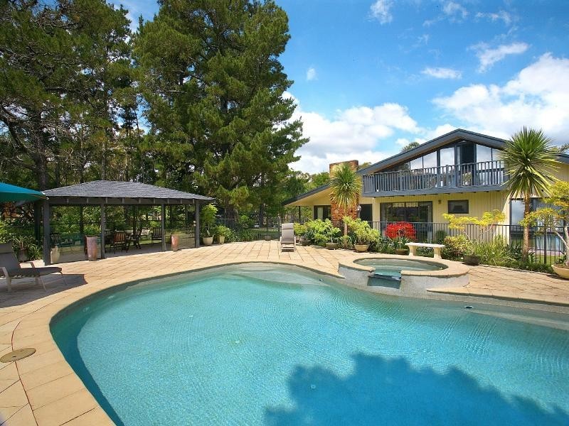 Somersby NSW 2250