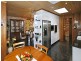 Somersby NSW 2250