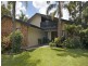 Somersby NSW 2250