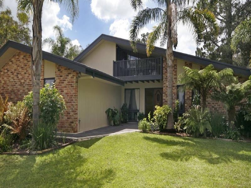 Somersby NSW 2250