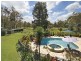Somersby NSW 2250