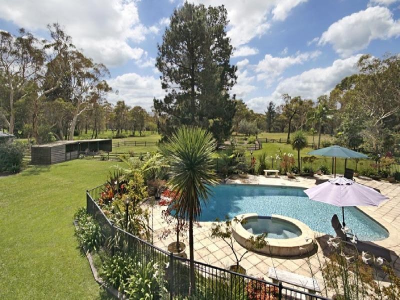 Somersby NSW 2250