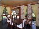 Somersby NSW 2250