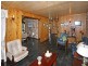 Somersby NSW 2250