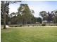 Somersby NSW 2250