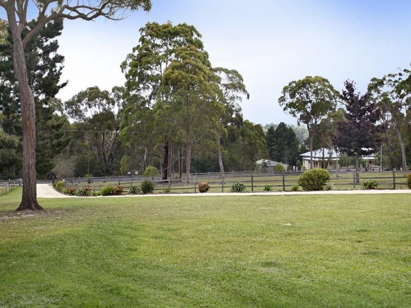 Somersby NSW 2250