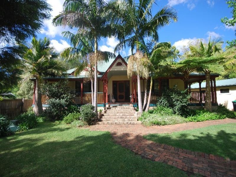 Lisarow NSW 2250