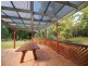 Lisarow NSW 2250