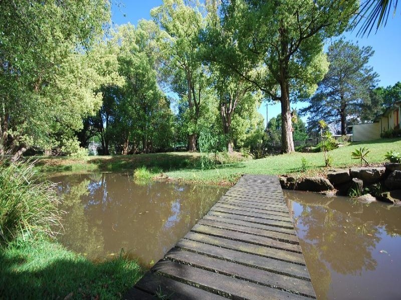 Lisarow NSW 2250