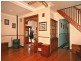 Lisarow NSW 2250