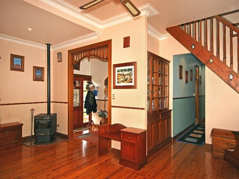 Lisarow NSW 2250