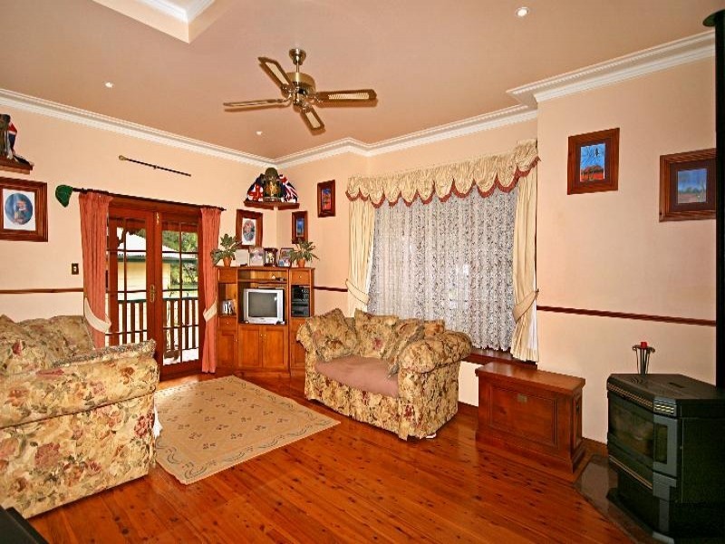 Lisarow NSW 2250