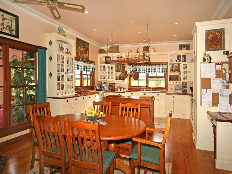 Lisarow NSW 2250