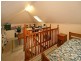 Lisarow NSW 2250