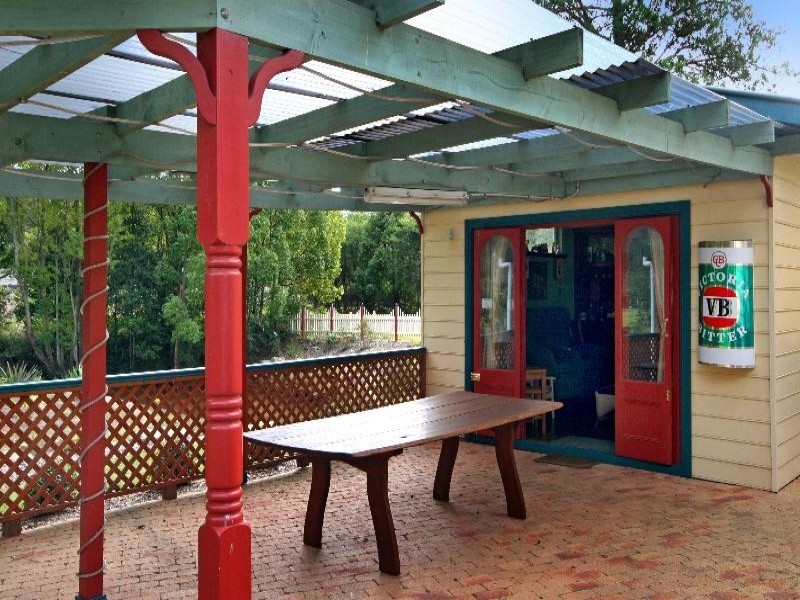 Lisarow NSW 2250