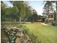 Lisarow NSW 2250