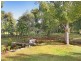 Lisarow NSW 2250